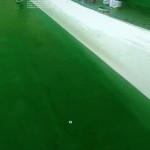 攀枝花VEF地坪什么是VEF地坪-缩略图3